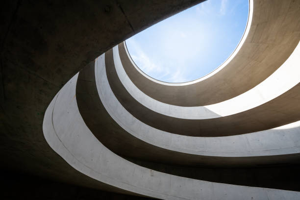 Best Concrete Demolition Services in Collinsville, TX