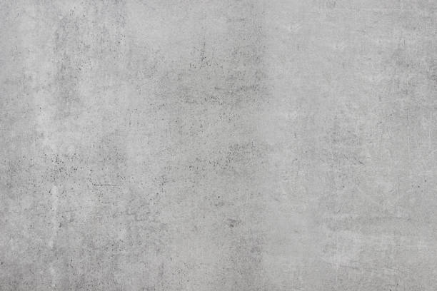 Best Concrete Foundation Repair in Collinsville, TX