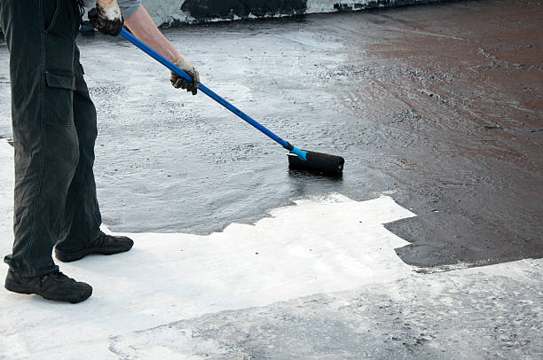 Best Decorative Concrete in Collinsville, TX
