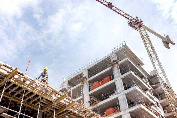 Best Concrete Removal and Replacement in Collinsville, TX